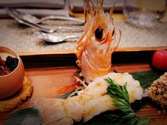 -香樟花园法式铁板烧(恒隆广场店)