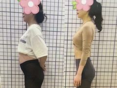 -中田健身工作室(莘庄地铁站店)