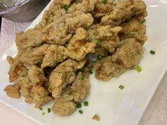-嘉陵楼馋嘴城(簋街总店)