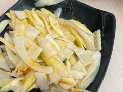 -面点王(桃源村分店)