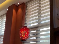 -老村长•湖北家常菜(南湖店)