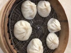 -珊珊小笼馆(仙霞路店)