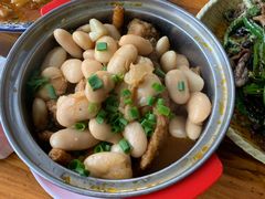 -曹家小厨(贵阳路店)