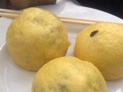 -春满园生态餐厅(南宫路店)