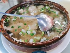 -皮记海鲜1995(寮步店)