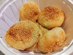 -不倒翁·安徽名菜楼(步行街店)