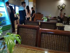 -大自然会所(阳光店)