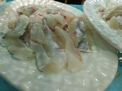-豪华脆肉鲩