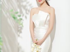 -艺匠摄影ARTIZ STUDIO(大连店)