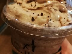 -星巴克(古美路店)