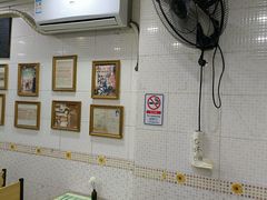 -玉椰林甜品店(创始店)