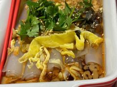 -和记小菜(东方店)