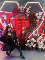 -蘭club婚礼策划