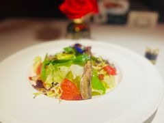 -王品牛排(北京西单店)