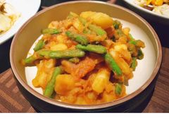 -汤家茗苑·精致私房菜(白沙店)