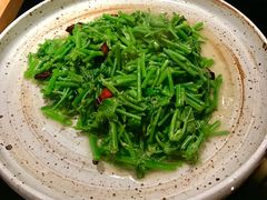 -泓0871臻选云南菜·味庄