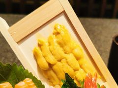 -大桥日本料理·日式放题·铁板定食(科兴科学园店)