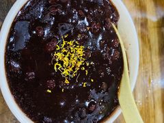 -随柳居·苏式小吃(建新巷店)