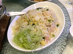-新加坡海鲜共和(名胜世界圣淘沙海滨坊)