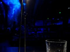 -SPACE(欢乐颂购物中心店)