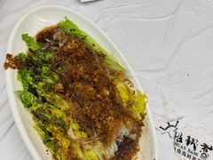 -船梆煮•蒸汽海鲜·生腌干蒸(五四广场店)
