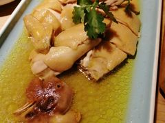 -客味谣(天安云谷店)