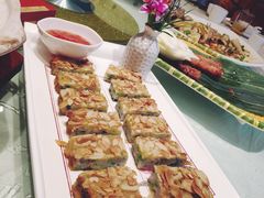 -海宝酒家(中山四路店)