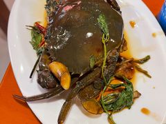 -金穗园·砂锅粥.醉鸡煲火锅(长寿路店)