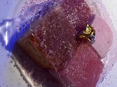 -香港喜来登酒店蚝酒吧