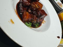 -忆家名门·上海菜(徐家汇店)