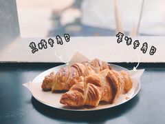 -来回·咖啡(钟村咖啡豆店)