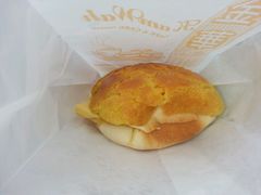 android_upload_pic-金华冰厅