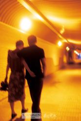 -盛夏光年studio·美学·电影感·定制