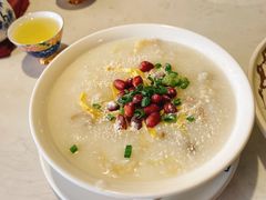 -钟菜·粤菜点心·宴请(海上世界·汇港二期店)