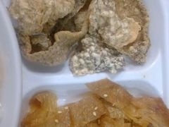 android_upload_pic-老西关濑粉(文明路店)