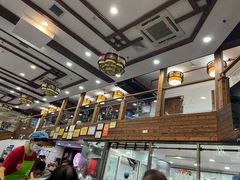 -红星光发煲仔饭(文海店)