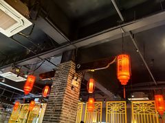 -一品江南韵·淮扬菜