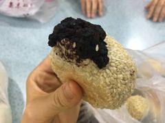 -白魁老号饭庄(安内店)