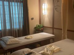 -颐而康按摩(八一桥总店)