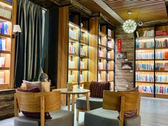 -独秀书房(出版大厦店)