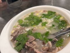 -回锦轩(泉园店)