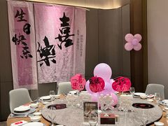 -同庆楼(滨湖万达广场店)