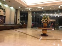 -苏州冠云大酒店