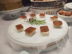 -四世同堂·京菜·烤鸭(双井店)
