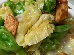 -帕米尔食府(白云观店)