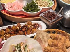-丝恋丝娃娃(逸天城国贸店)