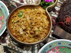 -小娘惹厨房Little Nyonya(狮城有约上榜店)
