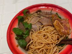 -子固路老南昌拌粉(城隍庙店)