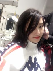 -S.HAIR SALON