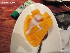 -大渔之观(安贞店)